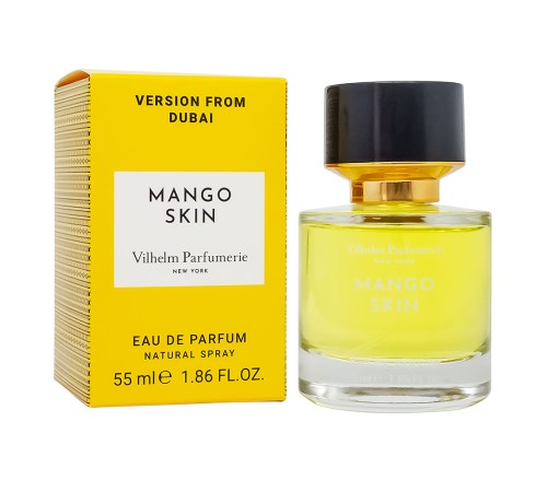 Vilhelm Parfumerie Mango Skin,edp., 55ml, Мини парфюм