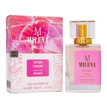 Milena Tender W-1305 (Chanel Chance Eau Tendre) 50ml