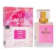 Milena Tender W-1305 (Chanel Chance Eau Tendre) 50ml, Milena 50ml