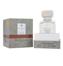 Lux Collection Essential Parfums Bois Imperial,edp., 67ml