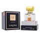 Lux Collection Lancom La Nuit Tresor. edp., 67ml, Lux Collection 67 мл