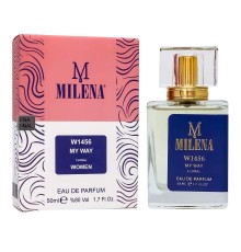 Milena My Way W-1456 (Giorgio Armani My Way) 50ml