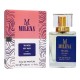 Milena My Way W-1456 (Giorgio Armani My Way) 50ml, Milena 50ml