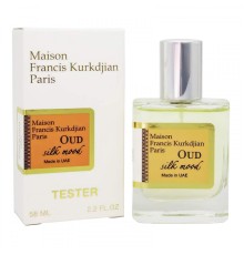 Тестер Maison Francis Kurkjian Oud Silk Mood, 58ml