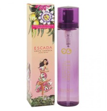 Escada Fiesta Carioca Limited Edition, edp., 80 ml