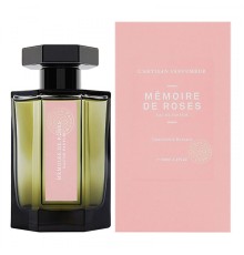 L'Artisan Parfumeur Memoire De Roses,edp., 100ml