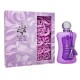 Zimaya Fatima Velvet Love,edp., 100ml, Zimaya