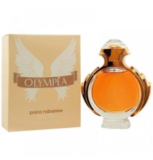 Евро Paco Rabanne Olympea, 80 ml