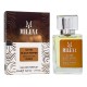 Milena Black Pepper U-1160 (Zielinski & Rozen Black Pepper & Amber,Neroli) 50ml, Milena 50ml