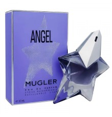 Thierry Mugler Angel,edp., 50ml