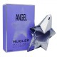 Thierry Mugler Angel,edp., 50ml, Парфюмерия Люкс