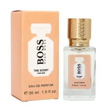 Hugo Boss The Scent For Her,edp., 30ml