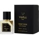 VERTUS Night Dose оригинал