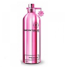 Montale Roses Elixir, edp., 100 ml