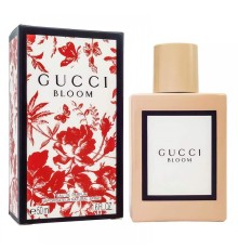 Gucci Bloom,edp., 50ml