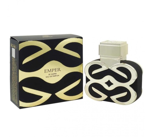 Emper By Emper Eau de Parfum, edp., 100 ml, Emper