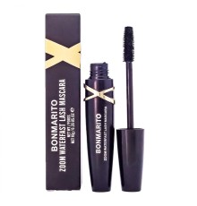 Тушь Bonmarito Zoom Waterfast Lash Mascara