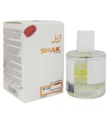 Shaik W 266 Blackberry Bay, edp., 50 ml (круглый)