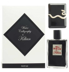 Подарочный Kilian Water Callygrafitty By Kilian, edp., 50 ml