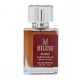 Milena Ambre Bidesar M-1859 (Baldessarini Ambre) 50ml, Номерная парфюмерия