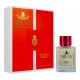 Milan The Modern Gentlemen,edp., 110ml (Tiziana Terenzi Kirke), Парфюмерия Люкс