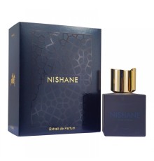 Nishane Karagoz,edp., 50ml