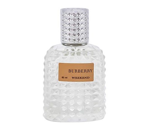 Тестер Ariviste Burberry Weekend,edp., 60ml