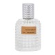 Тестер Ariviste Burberry Weekend,edp., 60ml