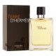 HERMES Terre D'Hermes Pour Homme оригинал