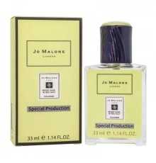 Jo Malone Wood Sage & Sea Salt,edp., 33ml