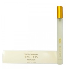 Dolce & Gabbana Devotion,edp., 15ml