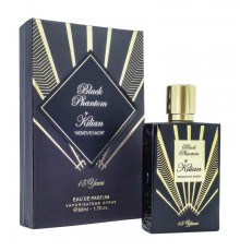 Kilian Black Phantom Momento Mori 15 Years,edp., 50ml (книжка)