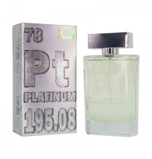 Fragrance World Platinum , 100ml