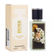 Hugo Boss The Scent For Her,edp., 35ml