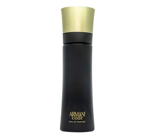 А+ Giorgio Armani Code Eau de Parfum Pour Homme,edp., 100ml