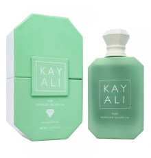 Kayali Yum Pistachio Gelato 33,edp., 100ml