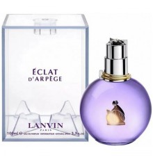 Евро Lanvin Eclat D'Arpege 100 ml