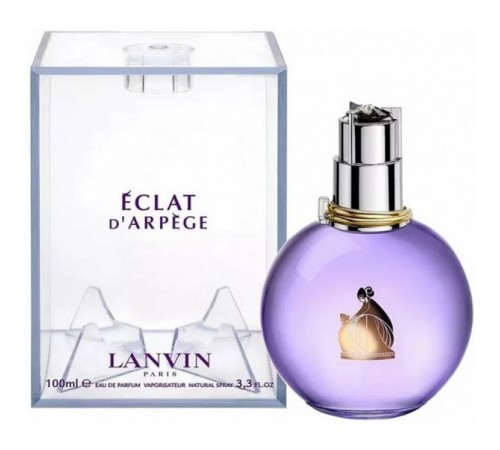 Евро Lanvin Eclat D'Arpege 100 ml