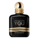 GIORGIO ARMANI Stronger With You Oud оригинал