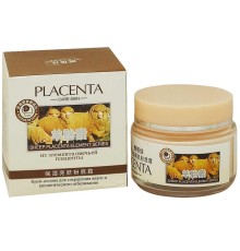 Leapka Placenta Из Элемента Овечьей Плаценты, 80 g