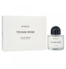 Byredo Parfums Young Rose,edp., 100ml