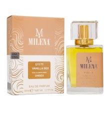 Milena Vanilla Sex U-1173 (Tom Ford Vanilla Sex)