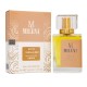 Milena Vanilla Sex U-1173 (Tom Ford Vanilla Sex), Milena 50ml