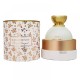 Afnan Souvenir Floral Bouguet, edp., 100 ml, Арабские духи (оригинал)