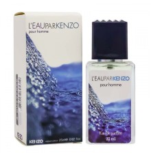 Kenzo L'Eau Par Pour Homme,edp., 25ml