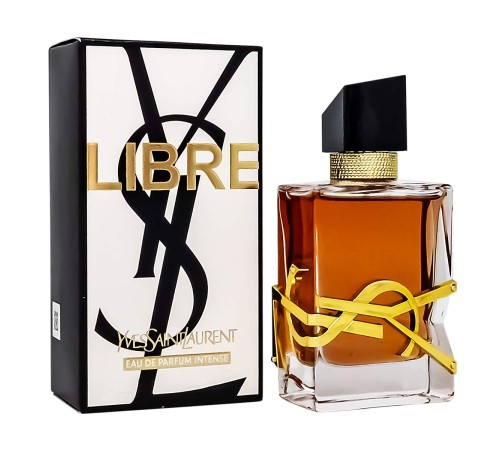 Yves Saint Laurent Libre Intense,edp., 50ml