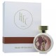 Haute Fragrance Company Shade Of Chocolate,edp., 75ml, Нишевая парфюмерия