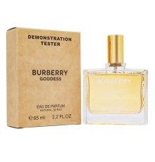 Тестер Burberry Goddess,edp., 65ml