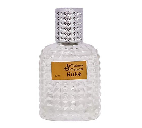 Тестер Ariviste Tiziana Terenzi Kirke,edp., 60ml