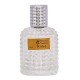 Тестер Ariviste Tiziana Terenzi Kirke,edp., 60ml